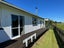 162A Oparara Road, Karamea, Karamea - Carousel 21