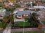 36 Keeling Street, West End, Palmerston North - Carousel 1