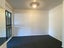 63 Santiago Crescent, Unsworth Heights, Auckland - Carousel 5