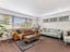 91 Sophia Street, Glenholme, Rotorua - Carousel 6