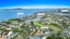 1/5 Seaview Road, Castor Bay, Auckland - Carousel 1