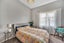905 Eaton Road, Saint Leonards, Hastings - Carousel 13
