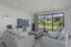 23 Navigation Drive, Cooks Beach - Carousel 10