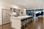 44A Rame Road, Greenhithe, Auckland - Carousel 8