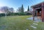 2 Bodkin Street, Lake Hawea - Carousel 3