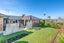 49 Chesterfield Way, Orewa, Orewa - Carousel 2