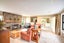 11 Hogan Place, Fairfield, Dunedin - Carousel 6