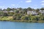 53A Moffat Road, Red Beach, Whangaparāoa - Carousel 30