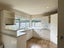 2/232 Kepa Road, Mission Bay, Auckland - Carousel 5