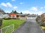 129 Balmoral Drive, Tokoroa, Tokoroa - Carousel 18