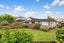 25 Wiltshire Place, Somerville, Manukau - Carousel 3