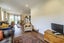 24 Norwich Street, Hampden, Hampden - Carousel 6