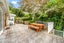 42 Pretoria Road, Karaka Bays, Wellington - Carousel 9