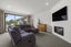 16A Titoki Drive, Tamahere, Hamilton - Carousel 19