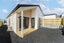 13 Puwha Street, Massey, Auckland - Carousel 2