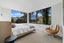 25A Brilliant Street, Saint Heliers, Auckland City, Auckland - Carousel 15