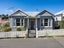 76 Nairn Street, Kaikorai, Dunedin - Carousel 1