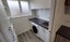 25 Santa Rosa Avenue, Halswell, Christchurch - Carousel 14
