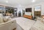 50 Wright Road, Albany - Carousel 8
