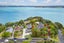 128 Island Bay Road, Beach Haven, Auckland - Carousel 23