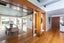 3 Helmores Lane, Merivale, Christchurch - Carousel 11