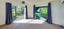 118 Oban Street, Wadestown, Wellington - Carousel 3