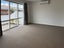 4/28 Aikmans Road, Merivale, Christchurch - Carousel 7