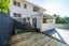 10 Court Road, Tawa, Wellington - Carousel 21