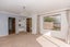 389 Albert Street, Hokowhitu, Palmerston North - Carousel 6