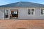 16 Mclean Street, Oamaru North, Oamaru - Carousel 3