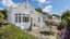 240 Adelaide Road, Newtown, Wellington - Carousel 1
