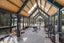 234 Mill Road, Ohoka, Kaiapoi - Carousel 22