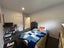 249A Hoon Hay Road, Hoon Hay, Christchurch - Carousel 8