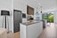 79 Tarapuka Road, Westgate, Auckland - Carousel 2