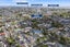 3  Picton Street, Papatoetoe, Manukau City, Auckland - Carousel 4