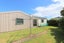 28 Pine Crescent, Hargest, Invercargill - Carousel 32