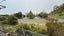 79 Atawhai Drive, The Wood, Nelson - Carousel 6