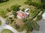 5491 State Highway 10, Kaingaroa - Carousel 1
