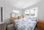 4 Corsair Crescent, Mangere, Auckland - Carousel 6