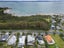 1211 Whangaparaoa Road, Gulf Harbour, Whangaparaoa - Carousel 21