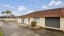 1/39 Luton Avenue, Sunnyhills, Auckland - Carousel 1