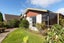 17 Rearsby Drive, Halswell, Christchurch - Carousel 23
