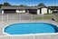 35 Gartartan Road, Tinwald, Ashburton - Carousel 30