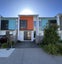 28B Ian Morrison Road, Hobsonville, Auckland - Carousel 11