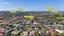 2/47 Orangewood Drive, Northpark, Auckland - Carousel 39
