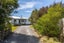 21 Hupenui Road, Ahikouka - Carousel 2