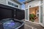 90 Clarence Street, Ponsonby, Auckland - Carousel 22