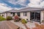 14 Ascot close, Lincoln, Christchurch - Carousel 26