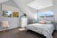 51 Bryndwr Road, Bryndwr, Christchurch - Carousel 13