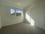 2/87 Barbour Street, Waltham, Christchurch - Carousel 9